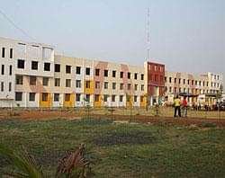 Camellia_Institute_of_Polytechnic